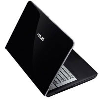 Asus N75SF-V2G-TZ154V